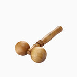Twin-Ball Massager 2