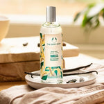 Vanilla Body Mist 2