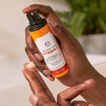 Vitamin C Skin Boost Instant Smoother 2