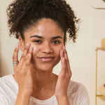 Vitamin C Skin Boost Instant Smoother 3