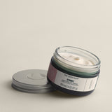 Vitamin E Moisture Day Cream