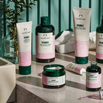 Vitamin E Moisture Sleeping Mask 5