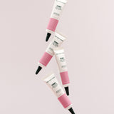 Vitamin E Eye Cream
