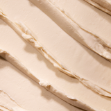 Vanilla Hand Balm with creamy vanilla texture