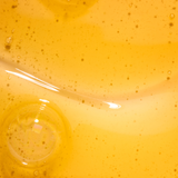 Vanilla Bath & Shower Gel Mini