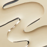 Vitamine C  Sérum révélateur d'éclat 