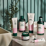 Lifestyle Vitamin E Group