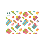 E-Gift Cards