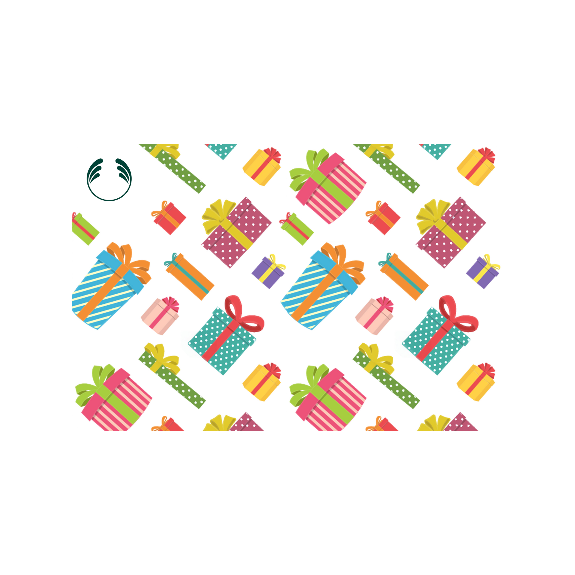 E-Gift Cards