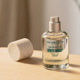 White Musk® Eau De Parfum 2