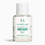White Musk® Eau De Toilette main