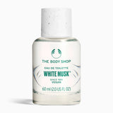 White Musk® Eau De Toilette main