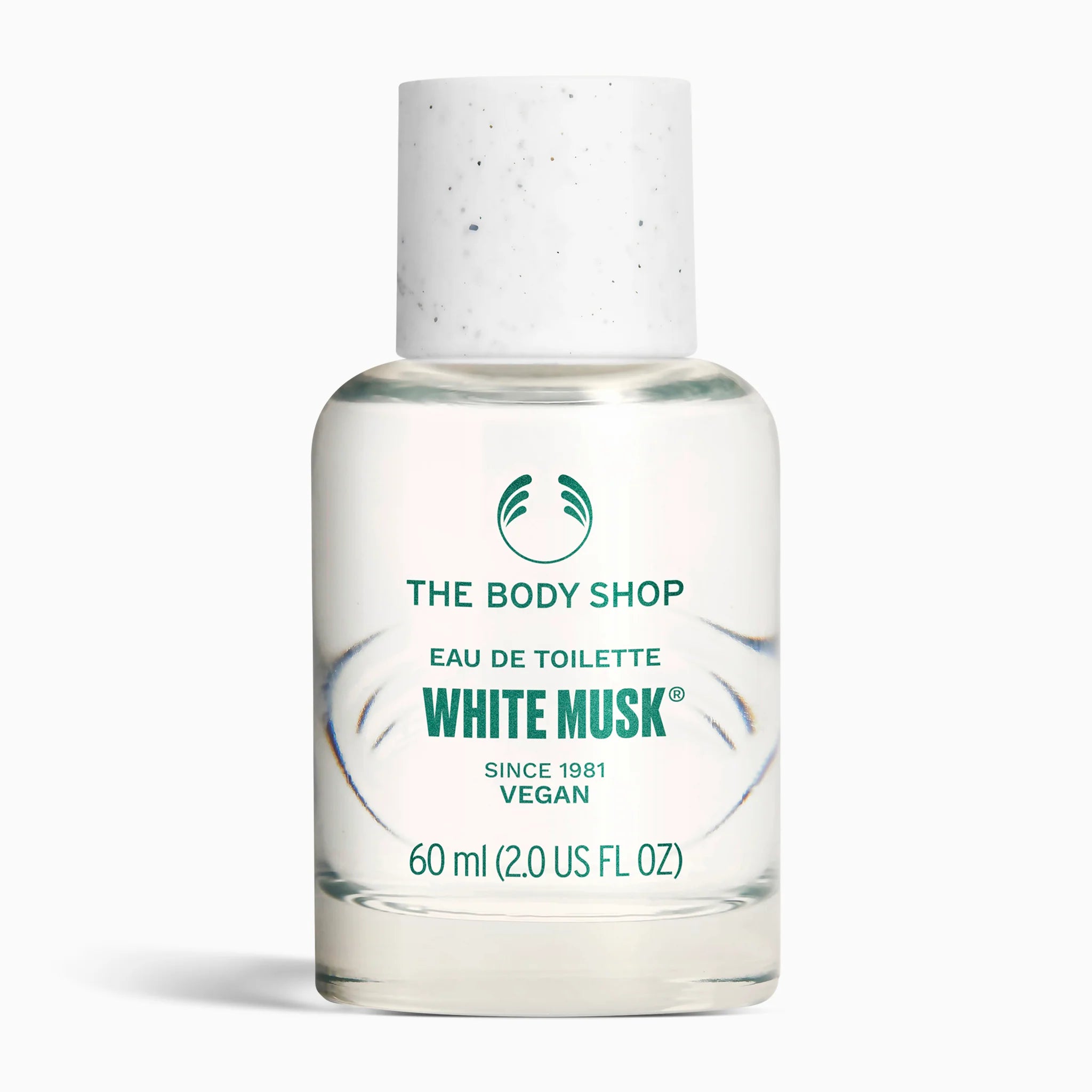 White Musk® Eau De Toilette main