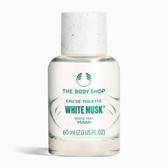 WHITE_MUSK_EAU_DE_TOILETTE_60m WHITE_MUSK_EAU_DE_TOILETTE_60m