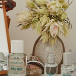 White Musk® Free Fragrance Layering Topper 3