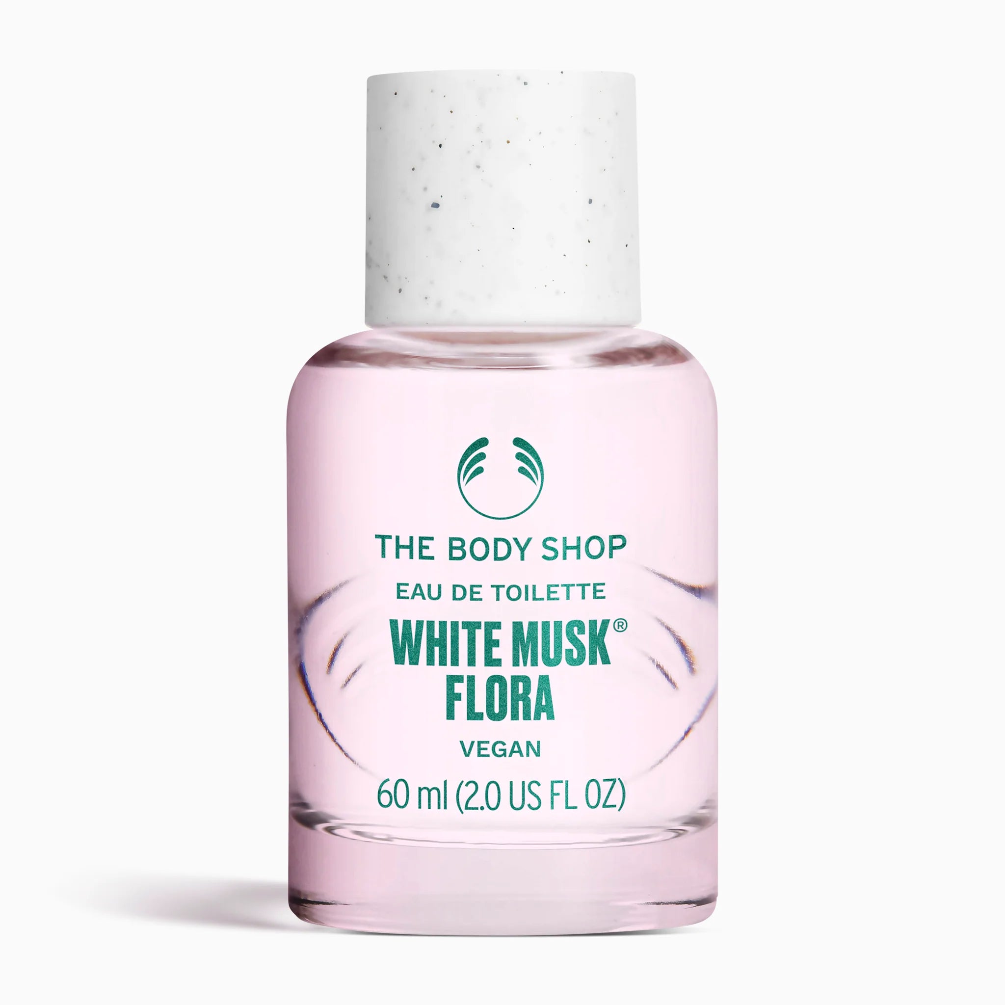 White Musk® Flora Eau De Toilette main