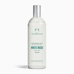 White Musk® Fragrance Mist main