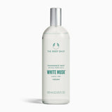 White Musk® Fragrance Mist main
