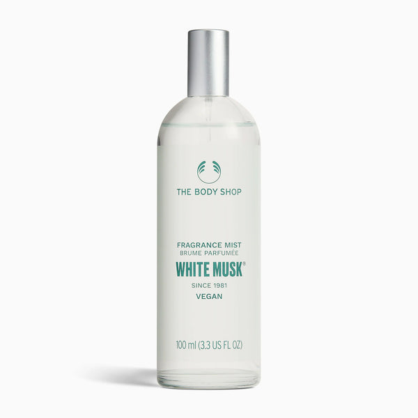 WHITE_MUSK_FRAGRANCE_MIST_100m