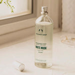 White Musk® Fragrance Mist 2
