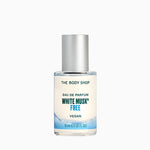 White Musk® Free Fragrance Layering Topper main