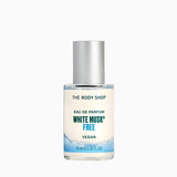 White Musk® Free Fragrance Layering Topper main