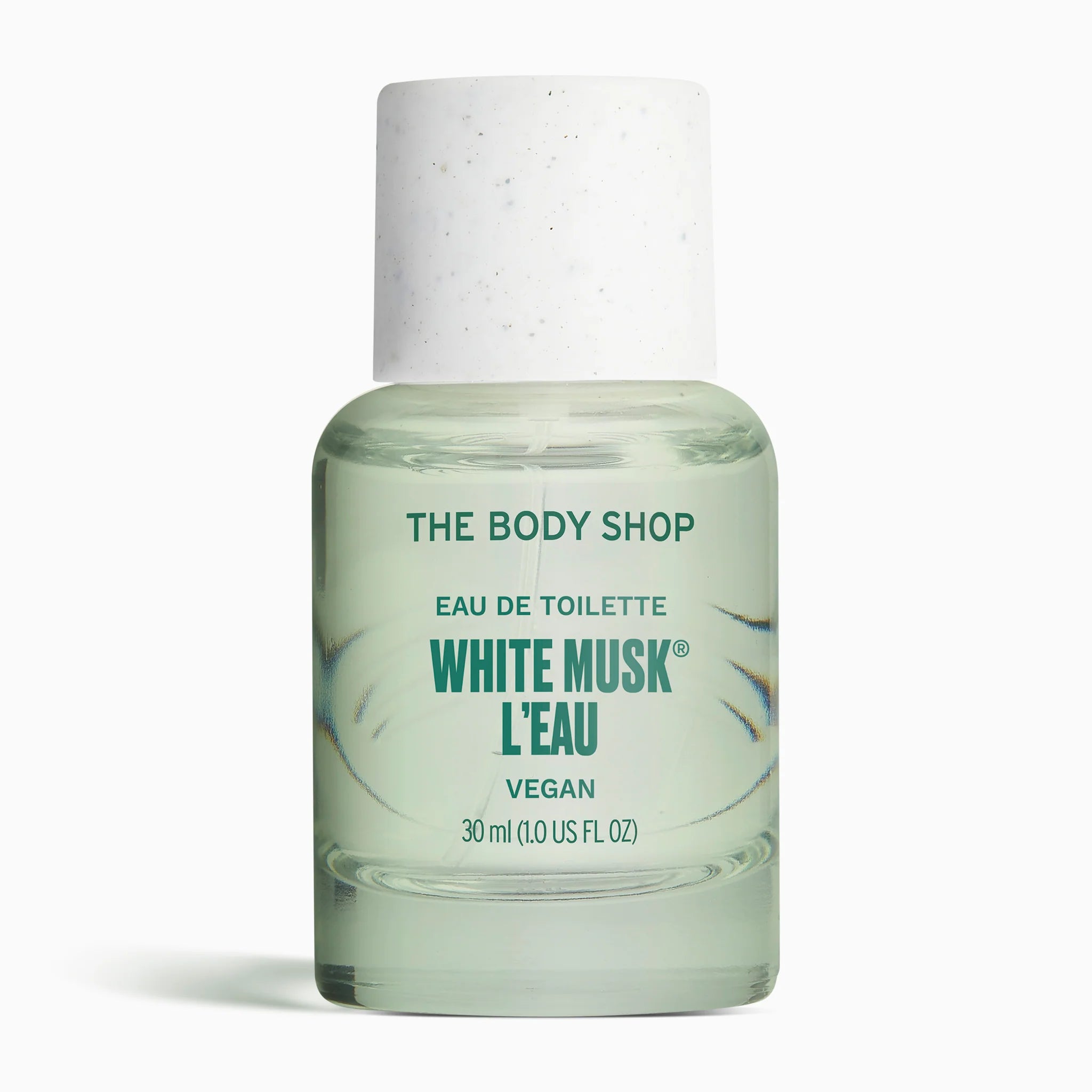 White Musk® L’Eau Eau De Toilette main