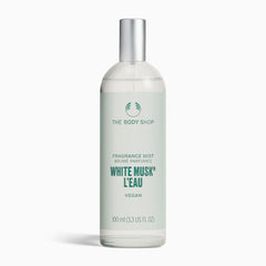 White Musk® L’Eau Fragrance Mist main