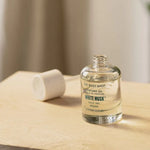 White Musk® Perfume Oil 2
