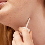 White Musk® Perfume Oil Lifestyle