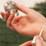 White Musk® Perfume Oil 3