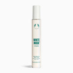 White Musk® Perfume Oil Roll-on main