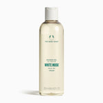 White Musk® Shower Gel main