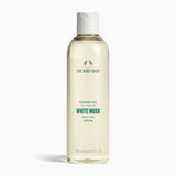 White Musk® Shower Gel main