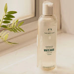 White Musk® Shower Gel 2