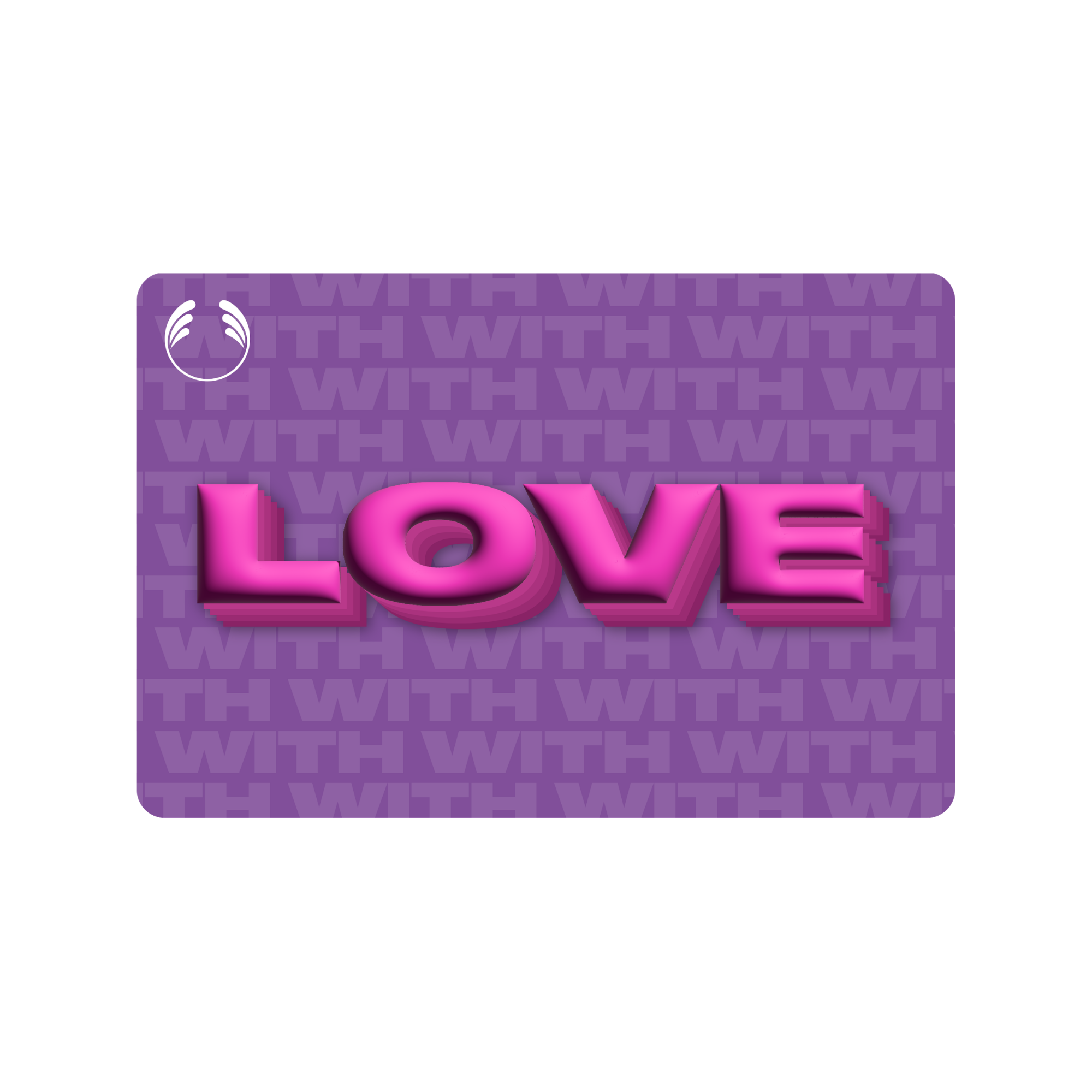 E-Gift Cards