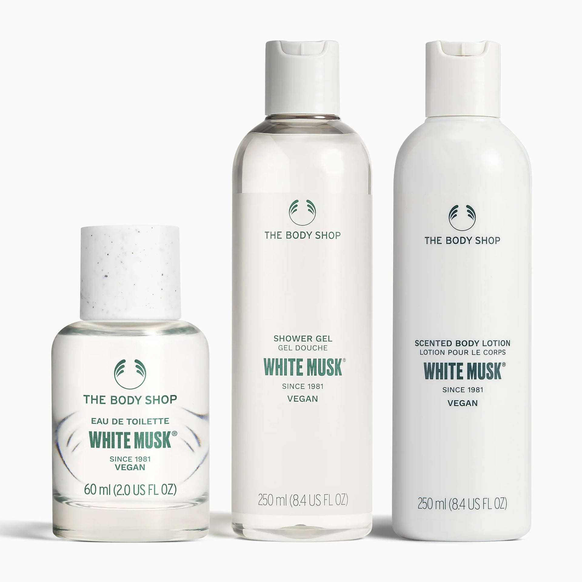 THE BODY SHOP WHITE MUSKセット WhiteMuskCollection.webp?v=