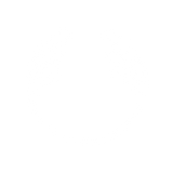 A clean white studio background with no visible product, person, text, or environment details.