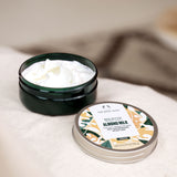 Almond Milk Beurre corporel 