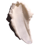 Almond Milk Beurre corporel 