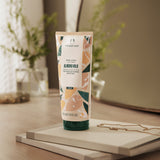 Almond Milk Lait corporel crémeux 