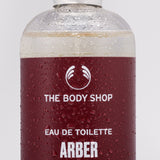 Arber Eau de toilette 