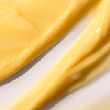 Après-shampoing véritablement nourrissant à la banane