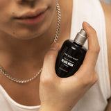 Black Musk Eau De Parfum