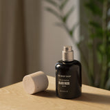 Black Musk Eau De Parfum