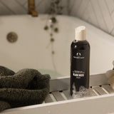 Black Musk Gel Douche 
