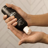 Black Musk Gel Douche 