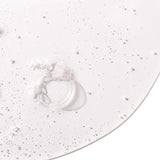 Black Musk Gel Douche 