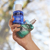 Blue Musk Eau De Toilette