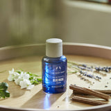 Blue Musk Eau De Toilette